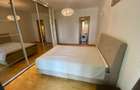 Apartament | 3 camere | bloc nou | parcare subterana | Asmita Gardens - 9