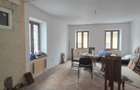 Casa unica Str Cerbului, Centru, singur in curte - 5
