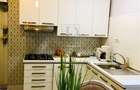 IOSEFIN - 4 CAM - 2 BAI - RENOVAT - PREMIUM - CENTRALA - VILA ISTORICA- - 4