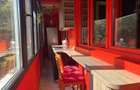 Apartament cochet, doua camere semidecomandat, 1 Mai - 9