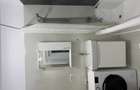 Apartament Modern 2 Camere - Timpuri Noi - 5