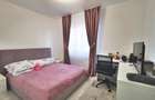 Regie Residence Inchiriere AP 2 CAM Modern, Centrala Proprie 7Min M Grozavesti - 13