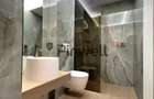 Apartament 3 camere Exclusivist in zona de Nord Finisaje High End - 9