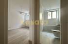 DE INCHIRIAT | APARTAMENT 4 CAMERE | REZIDENTIAL SAU BIROU | TEI | NOU - 5