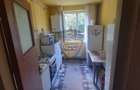 3 camere Tomis Nord Brotacei 58mp et 1/4 centrala gaz - 4