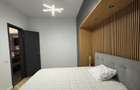 Apartament 3 camere lux, cu gradina. - 12