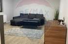 2 camere | 60 mp | Loc de parcare subteran | 10 min Metrou Obor - 14