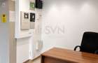 REC3001822 Spatii birouri 241 - 543 mp I Cladire clasa A I Expozitiei - Sector 1 - 13
