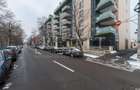 Inchiriere studio (1 camera) | Premium, Generos, Parcare | Domenii Park - 14