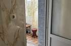 Apartament 3 camere 78mp Brazda, Strada Paltinis, Scoala 23 - 6