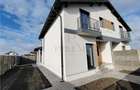 Duplex 4 camere - toate utilitatile - zona excelenta - 2