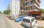 PETRE ISPIRESCU | 13 SEPTEMBRIE | CALEA RAHOVEI | VAD EXCEPTIONAL - 1