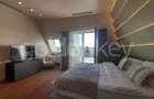 Penthouse exceptional cu vedere catre padure | 4 dormitoare - 12