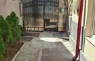 4Camere Giulesti Pasteur - 21