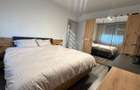 Apartament 3 camere premium, 70 mp, parcare subterană, City of Mara - 5