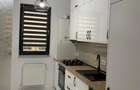 Apartament 2 camere Barrucada Residence-Campus/Centrală proprie/AC/CTBus/Parcare - 6