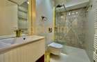 Cloud 9/Aviației/Promenada Mall/Apartament modern 3camere/Locație premiu - 21