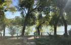 Vila 6 camere cu iesire la lacul Baneasa teren 317 mp - 4