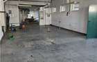 Exclusivitate - Proprietate Industriala De Inchiriat - Productie - Depozitare - 5