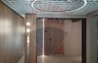 Apartament de vanzare - 4
