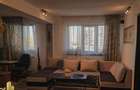 Vând Apartament Mansarda  - 1
