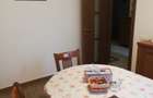 Apartament 4 camere Titan - 7