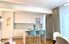 Penthouse premium 3 camere  Soseaua Nordului  Herastrau - 1