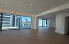 Apartament în Aviatiei Towers,singur pe etaj,parcare valabilă - 26