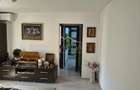 Apartament 2 camere*Berceni//Mobilat - 3