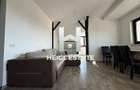 Apartament cu 2 camere de vânzare, zona Dumbrăvița - 1