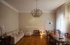 Apartament istoric 2 Camere - ULTRACENTRAL - Timisoara - 4