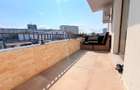 Apartament exclusivist tip Penthouse zona Domenii-Parcul Copilului - 26