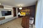 Apartament 2 Camere, Bloc Nou, Ultrafinisat, Zona Cetate - 15