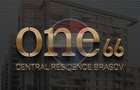 Apartament nou ONE 66 - 10