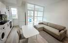 Apartament NOU, 2 camere Cartier Visoianu + Parcare - 3