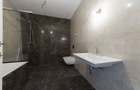 Luxury apartment | Penthouse Park View | 401 sm, terrace 70 sm - 19