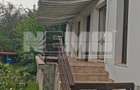 Casă/Vila + Teren 13 Ari de Vânzare |Lisaura/Suceava I 280.000 Euro - 17