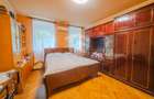 Apartament 3 Camere La Casa | Curte | Pod + Beci Mare | COMISION 0% - 1