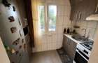Apartament 2 camere, etaj 1 - zona Cetate - 5