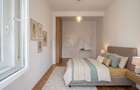 REA1028968 Apartament 3 camere I In vila I Ion Mihalache - 4