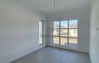 Casa parter 4 cam, 450mp teren, finisaje LUX, pompa!Comision 0%! - 8