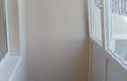 Apartament Odorhei HR - 8