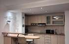 Apartament premium 2 camere în Floreasca – Rahmaninov | 56 mp | 2 băi - 3