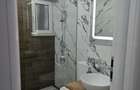 APARTAMENT 2 CAMERE | ZONA CITY PARK MALL | TERMEN LUNG - 5