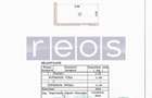 VANZARE 3 CAMERE | LOC PARCARE SUBTERAN INCLUS | 4CITY NORTH - 14
