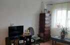 Vind garsoniera constanta  - 5