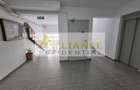 Popesti Apartament 2 Camere Mobilat/Utilat+Gradina - 14