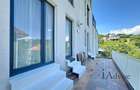 Apartament de inchiriere - Centrul Istoric – la doar 10 minute de Piața Sfatului - 22