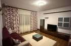 Rahova Str Doina apartament 2 camere mobilate si centrala termica - 1