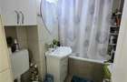 Apartament Superb, 2 Camere, Decomandat, Centru Navodari - 22